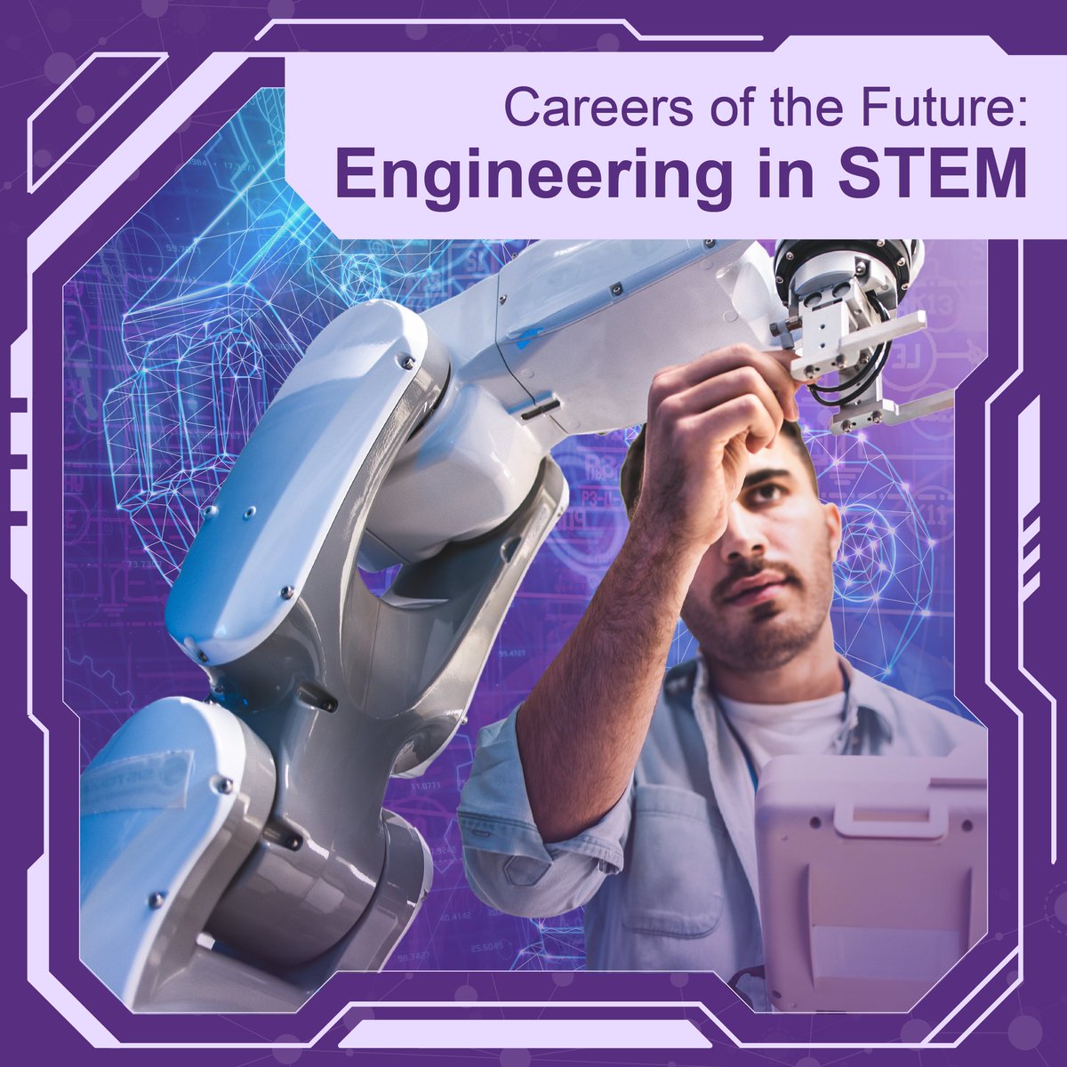 SMART Scholarship tweet media