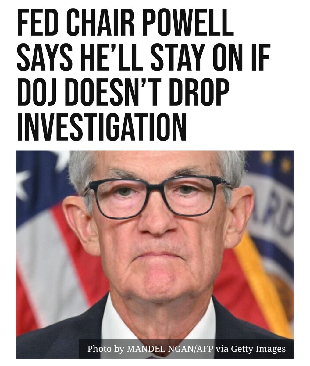 Breitbart News tweet media