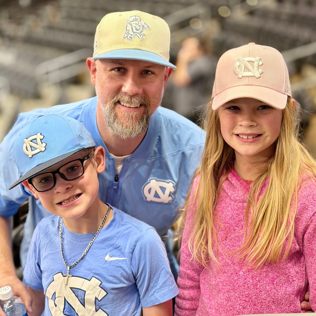 City of Greenville tweet media