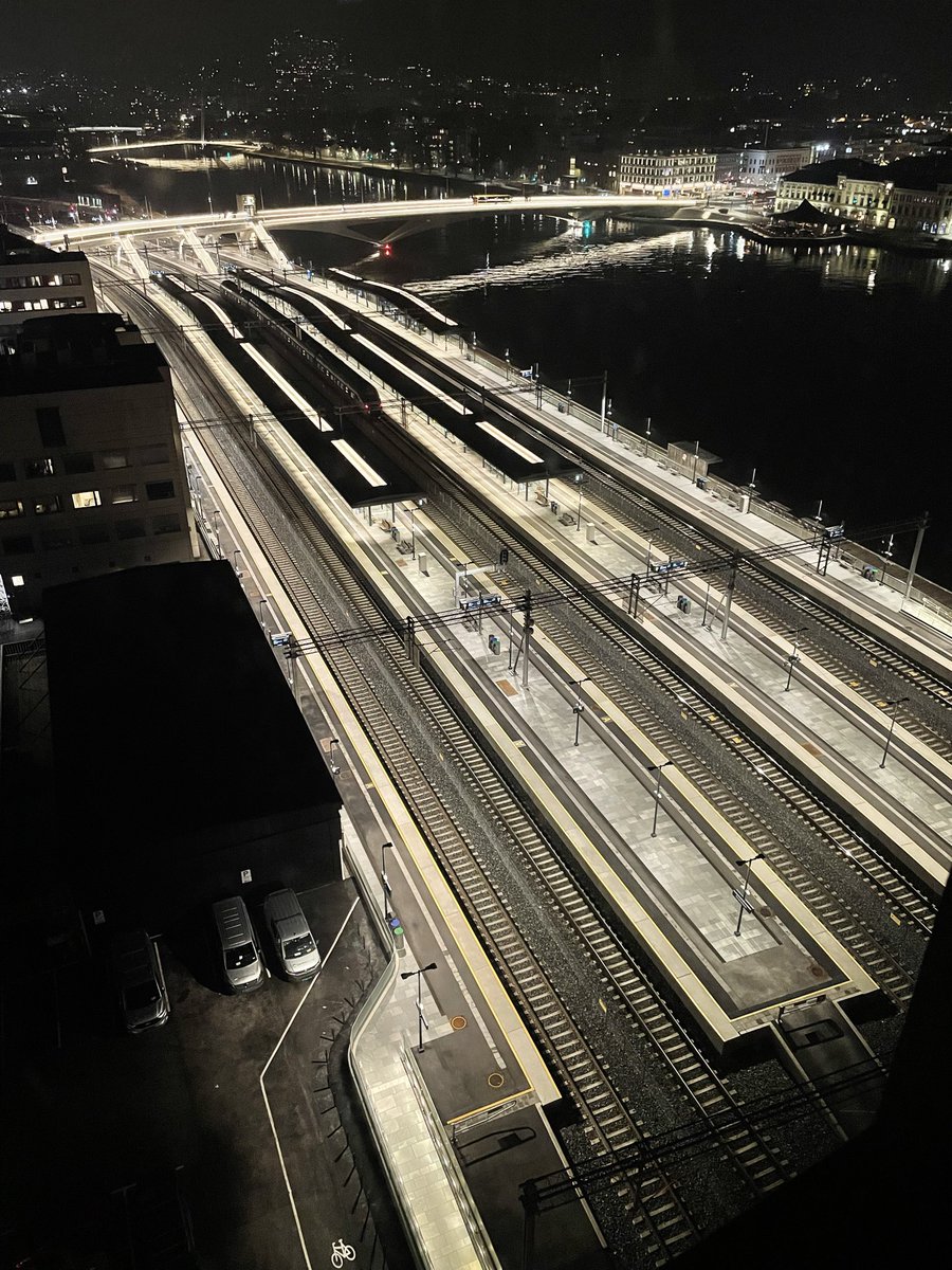 Mark Lawton tweet media