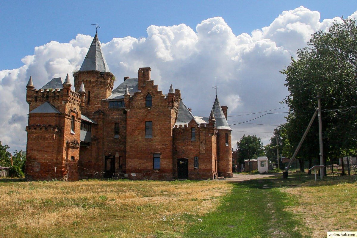 пан капітан ⚓ 🇺🇦 tweet media