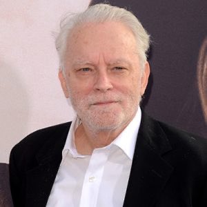 HorrorMovieReview73 tweet media