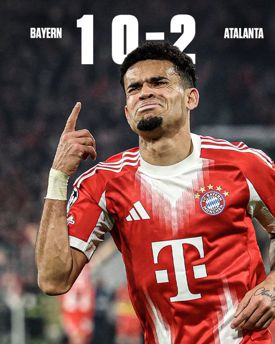 Mk bappa tweet media