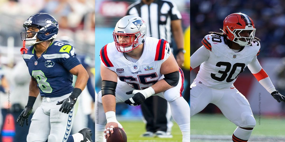 Bears Wire tweet media