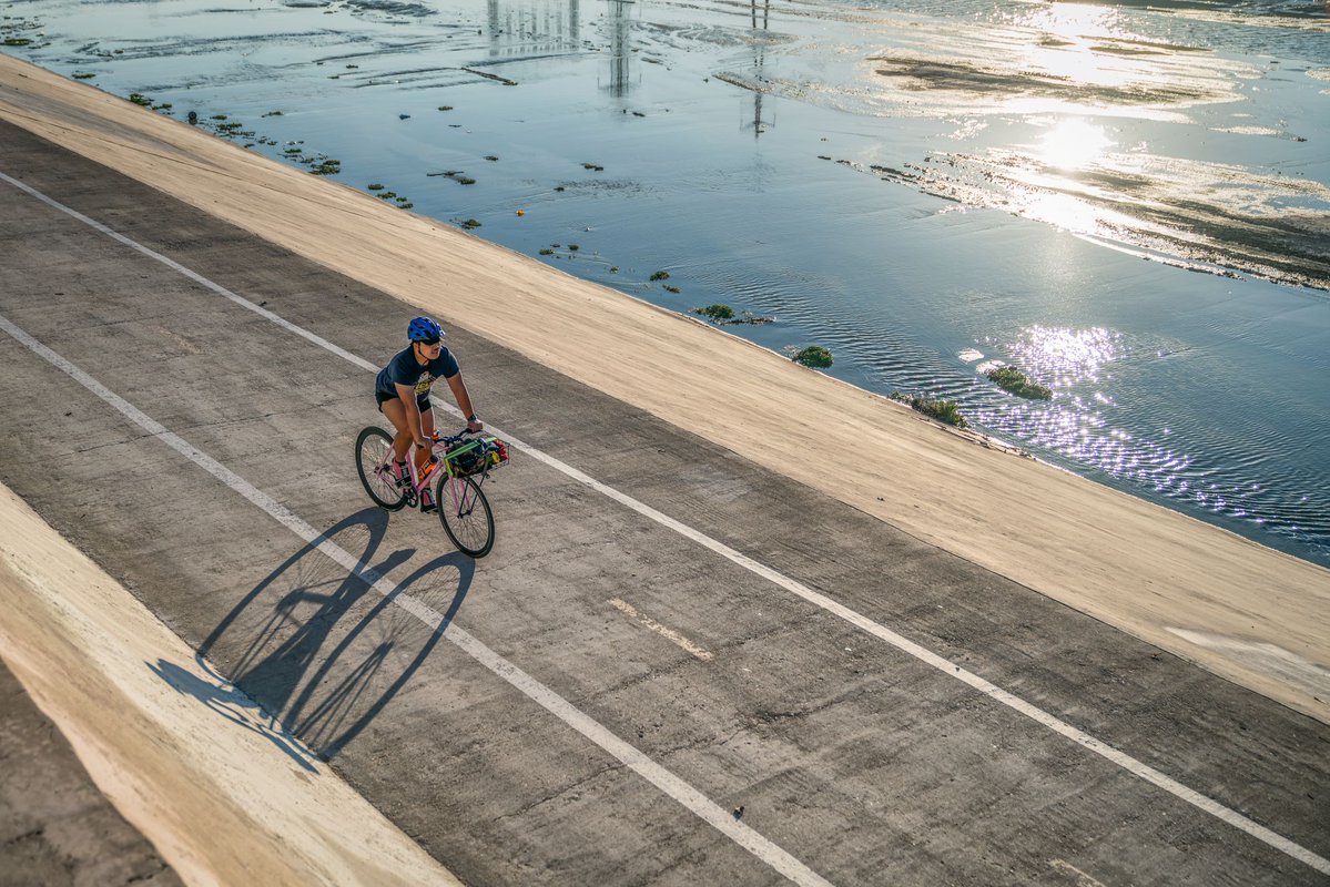 WaterForLA tweet media