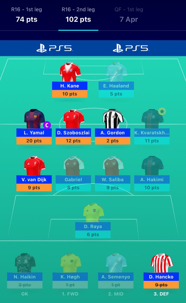 Andy Martin tweet media