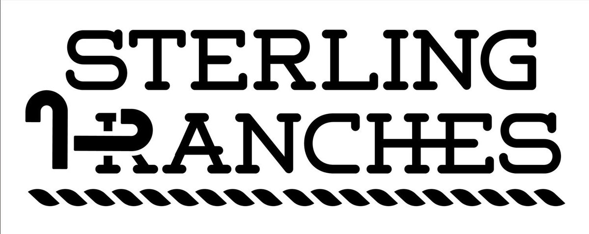 RedRaiderSports.com tweet media