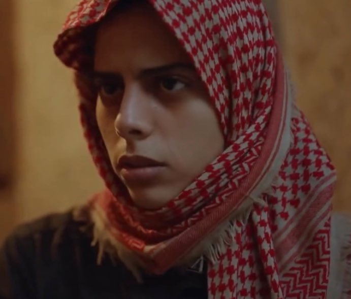 ⋆౨ৎ˚⟡˖ ࣪ tweet media