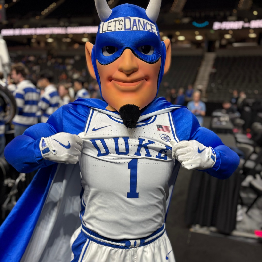 City of Greenville tweet media