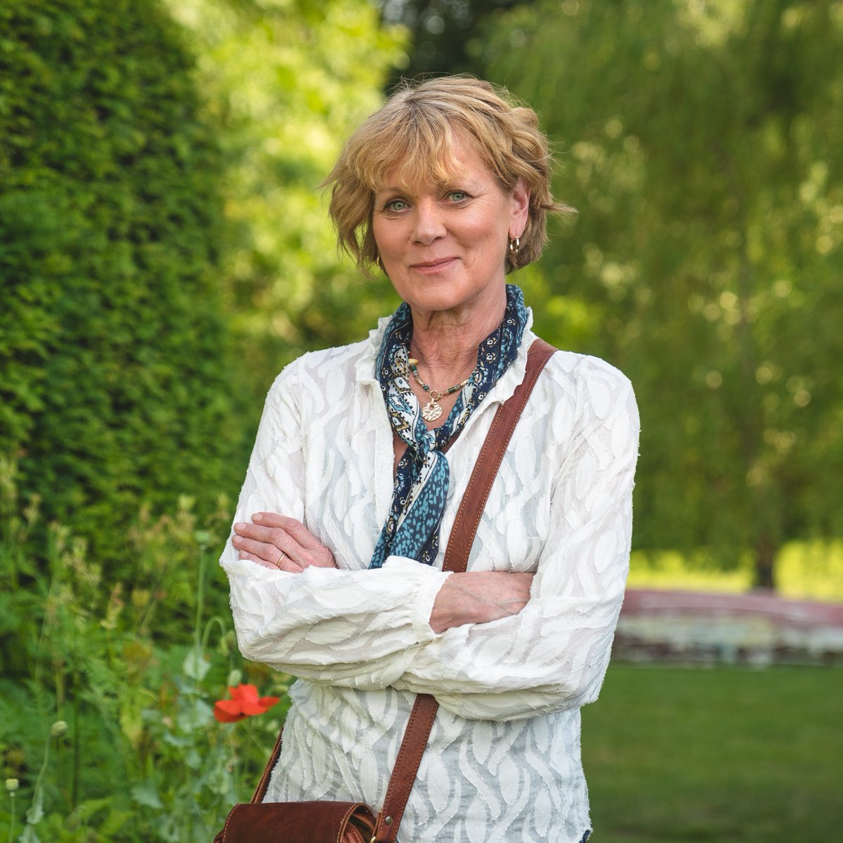 Radio Times tweet media