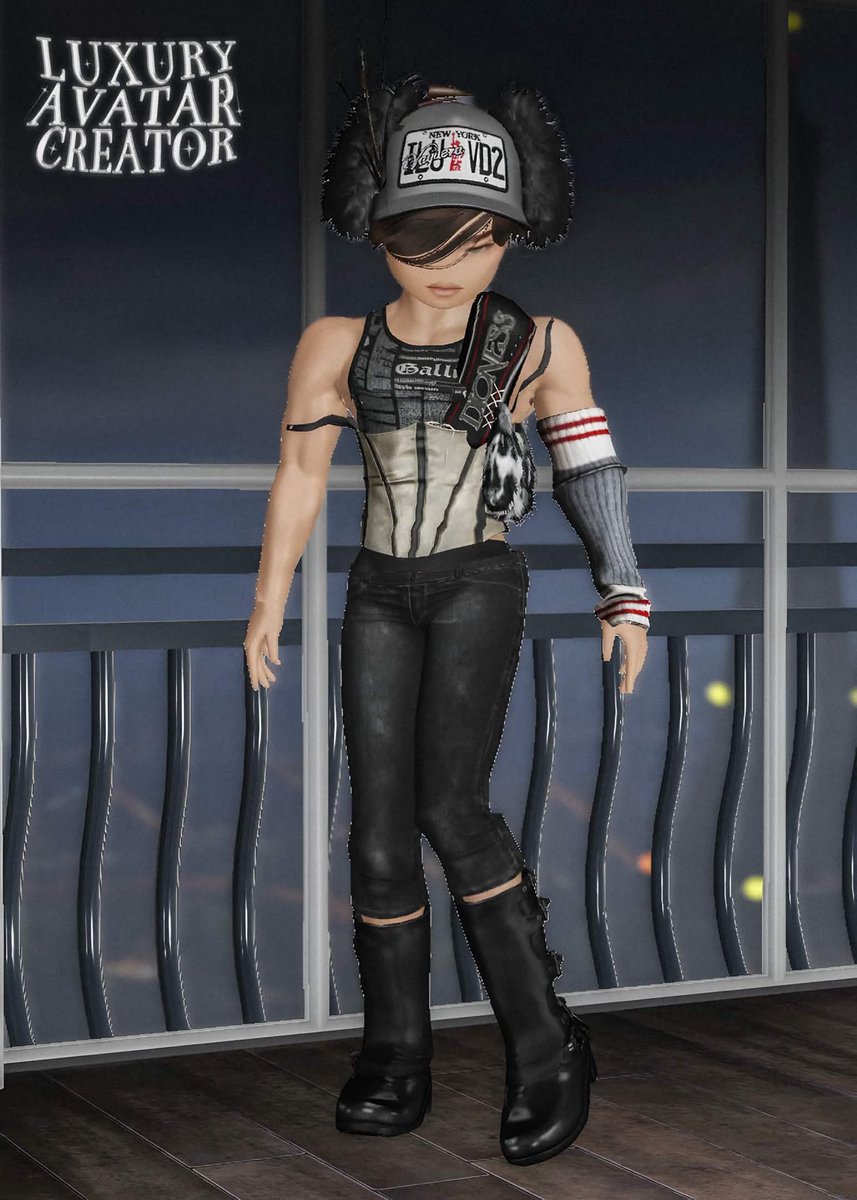 Jenn Studios Games tweet media