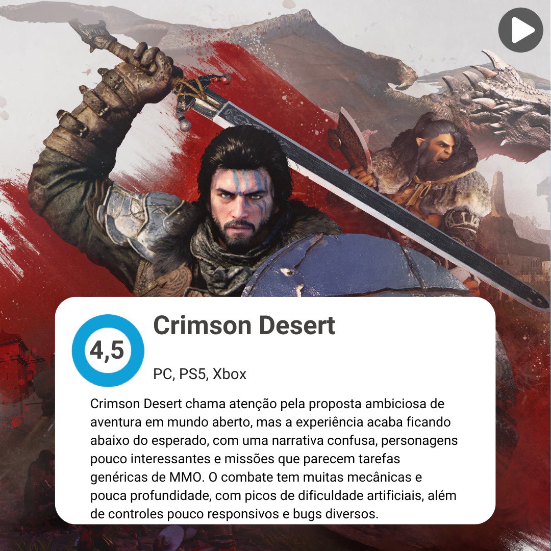 Eric Arraché tweet media