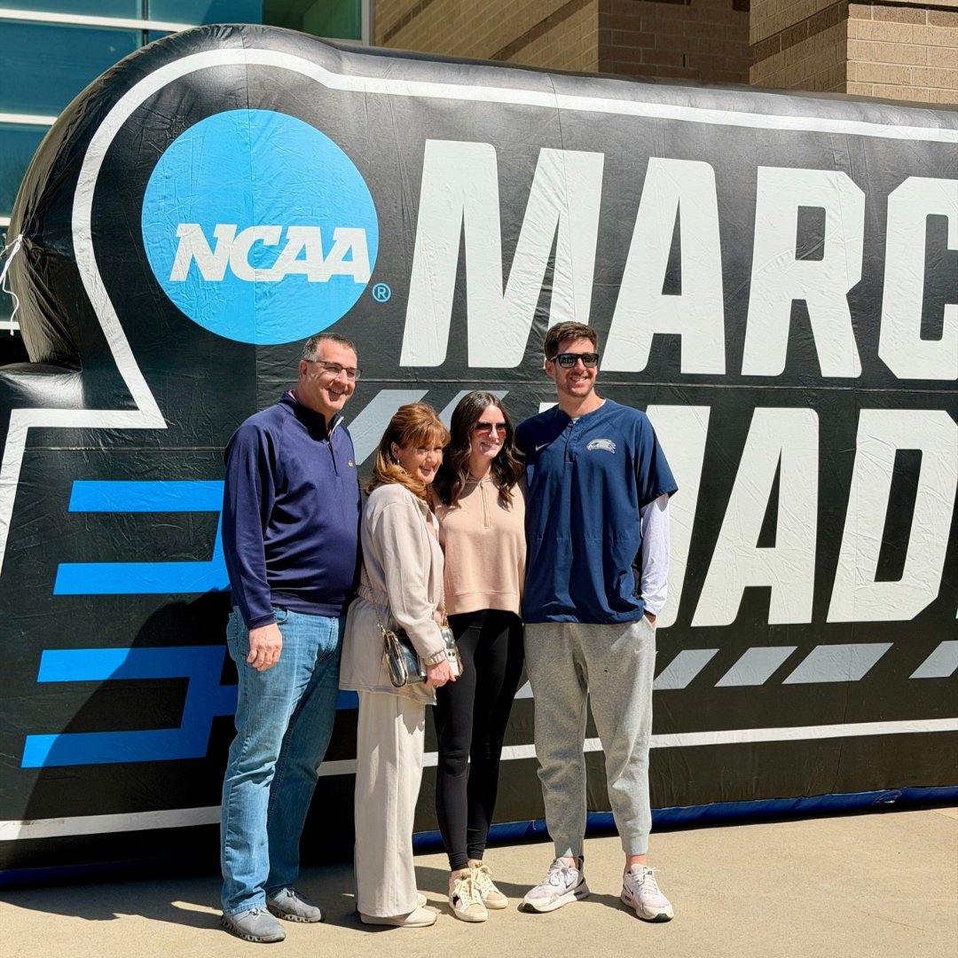 City of Greenville tweet media