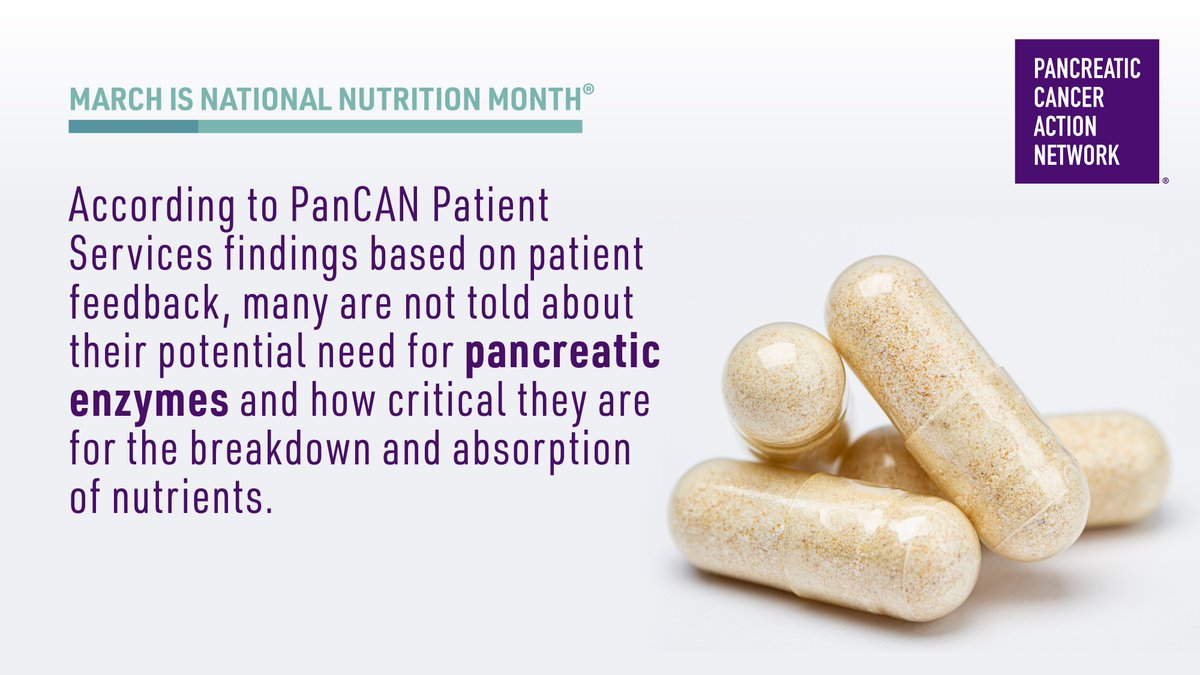 PanCAN tweet media