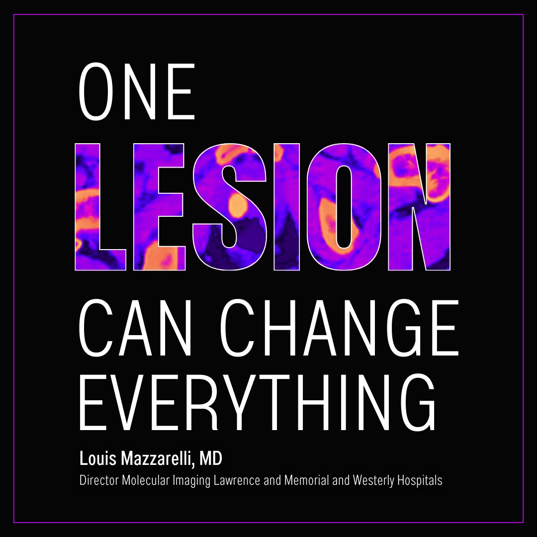 AppliedRadiology tweet media