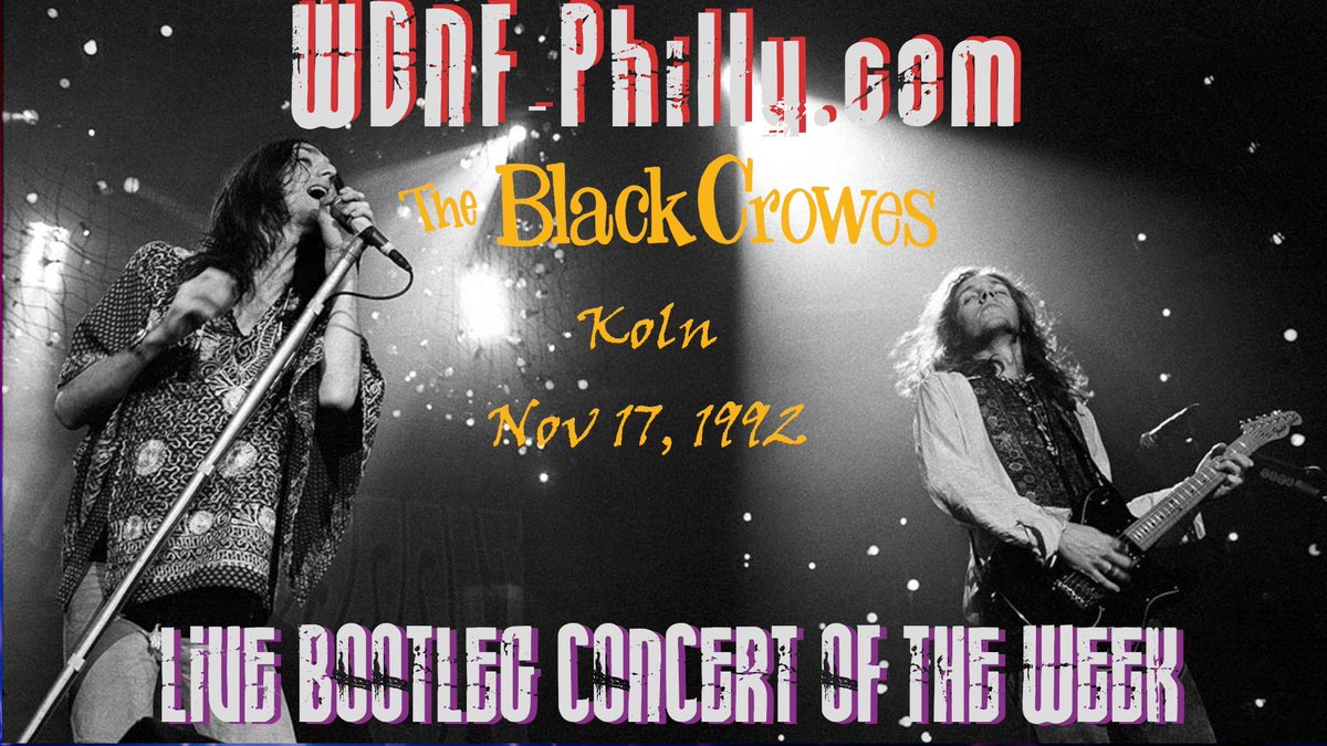 WDNF Philly tweet media