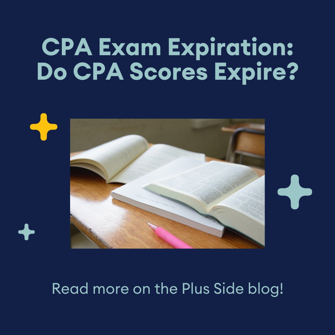 Becker Accounting tweet media