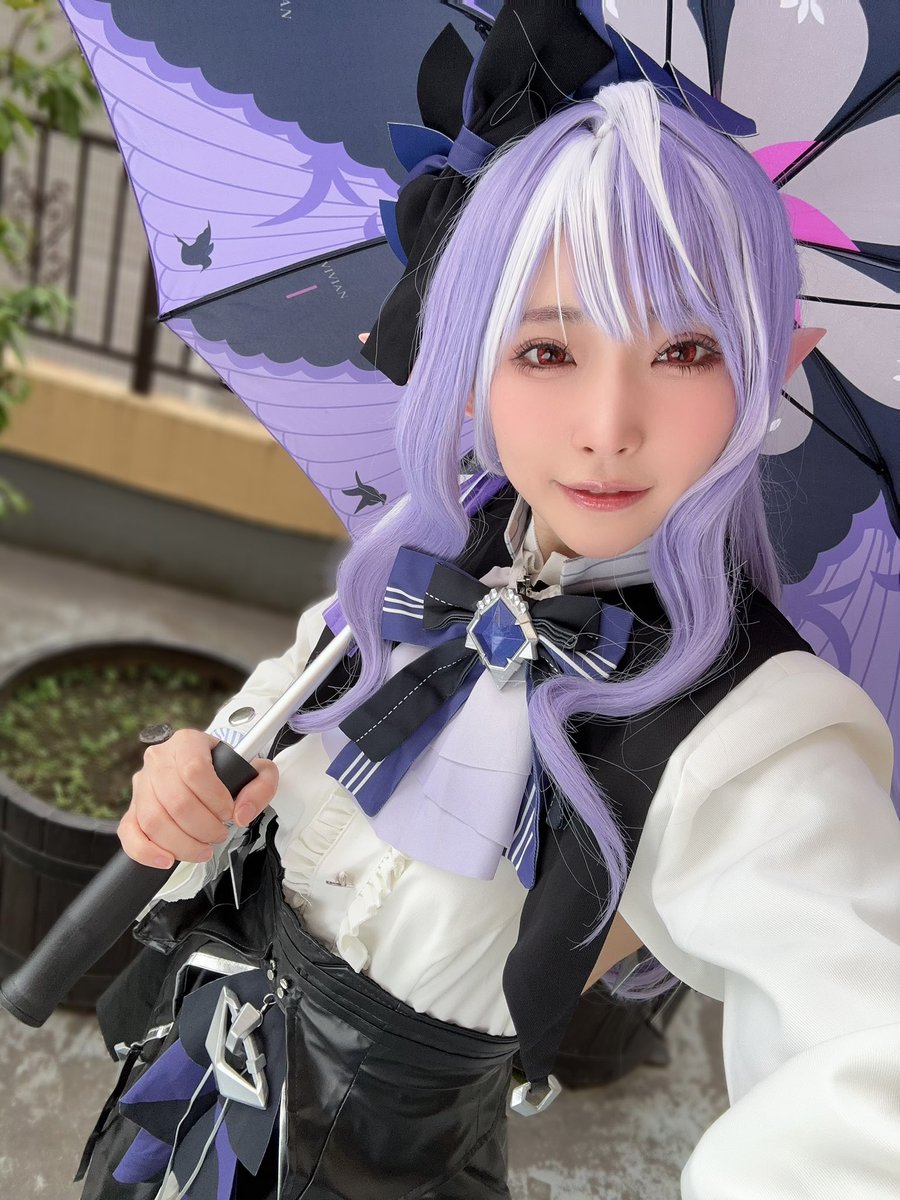 皆月ひかる tweet media