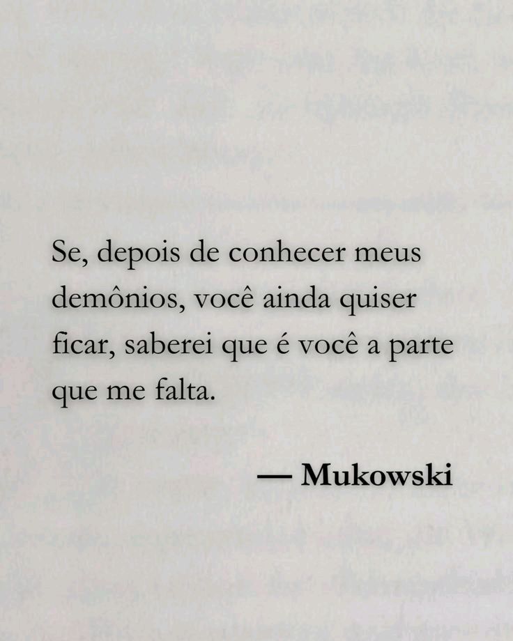 Frases e Versos tweet media