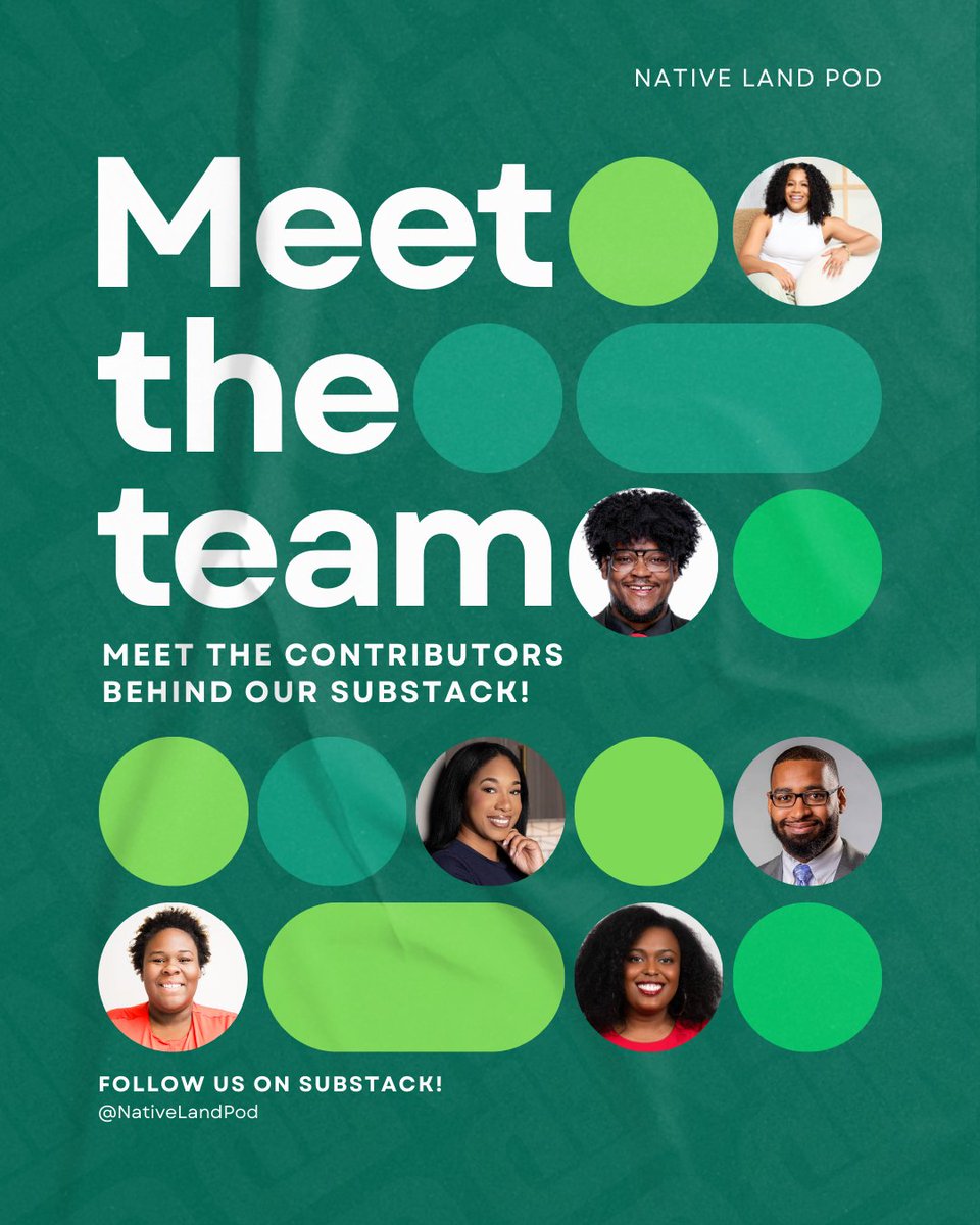 Native Land Pod tweet media
