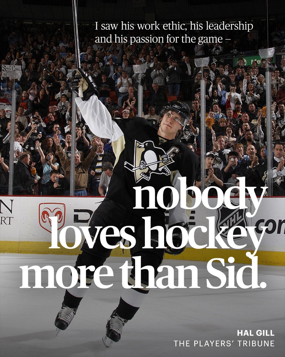 The Players’ Tribune tweet media