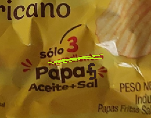 Kotori Hikari 🔥🐦 tweet media