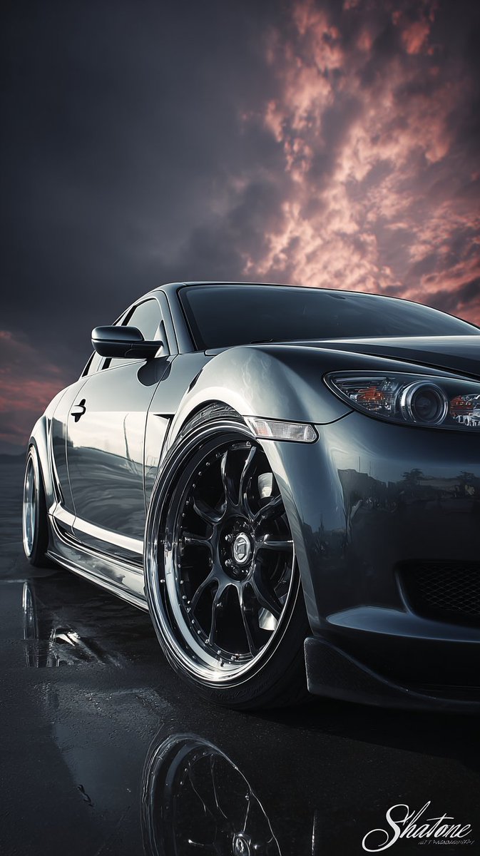 Shay's Ai tweet media