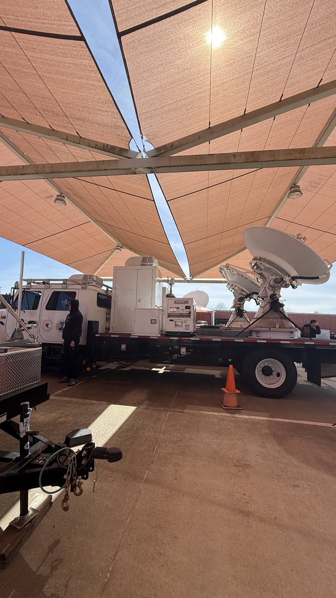 NadoAaron tweet media