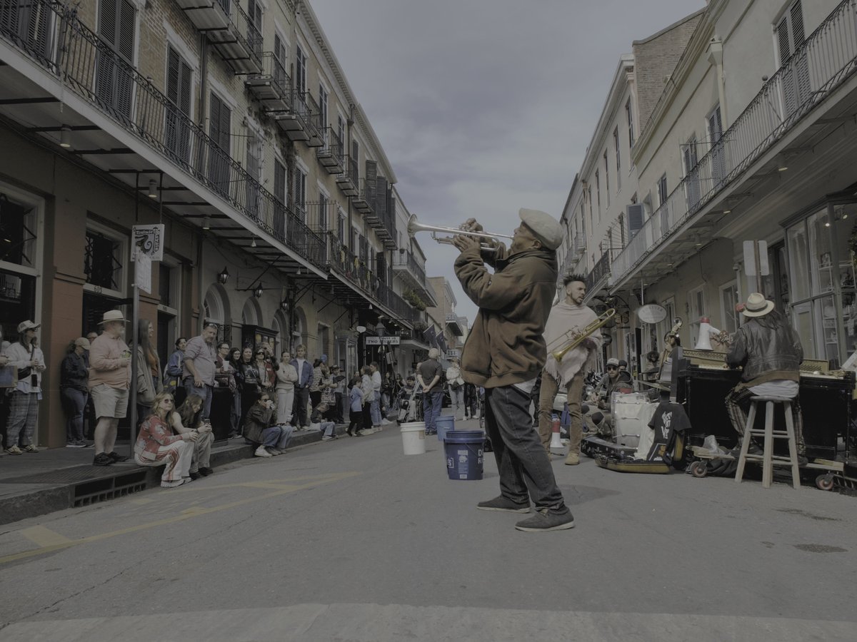 Phil Holland tweet media