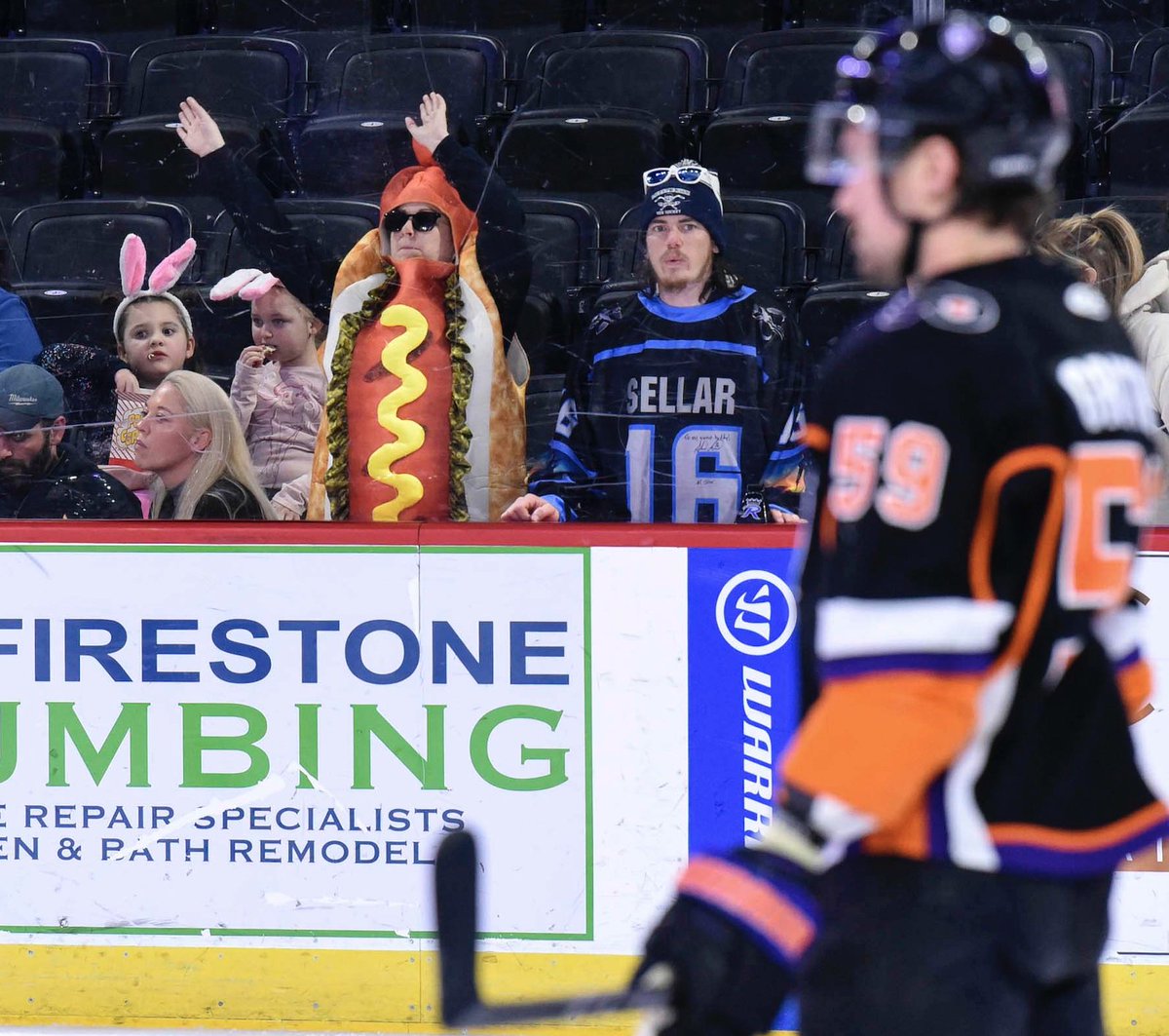 Reading Royals tweet media