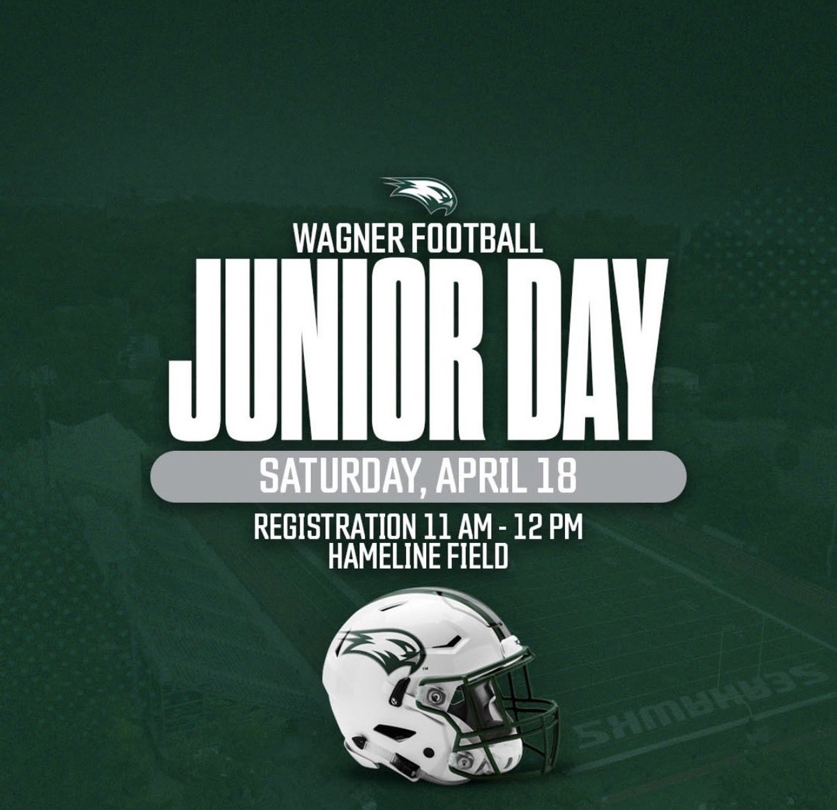 Kaleb Nishizawa tweet media