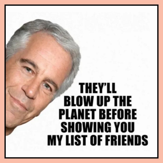 Birgit 🇩🇰🇬🇱🇫🇴 tweet media