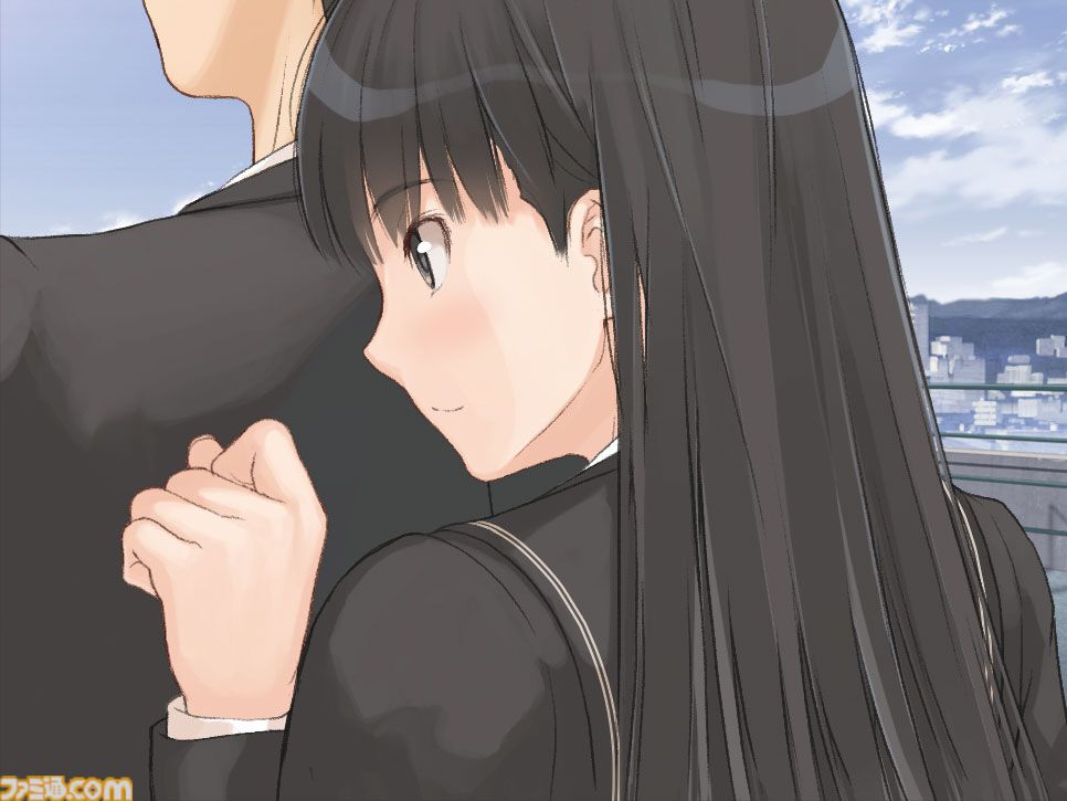 ファミ通.com tweet media