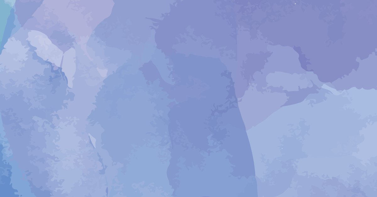 Principled Tech tweet media