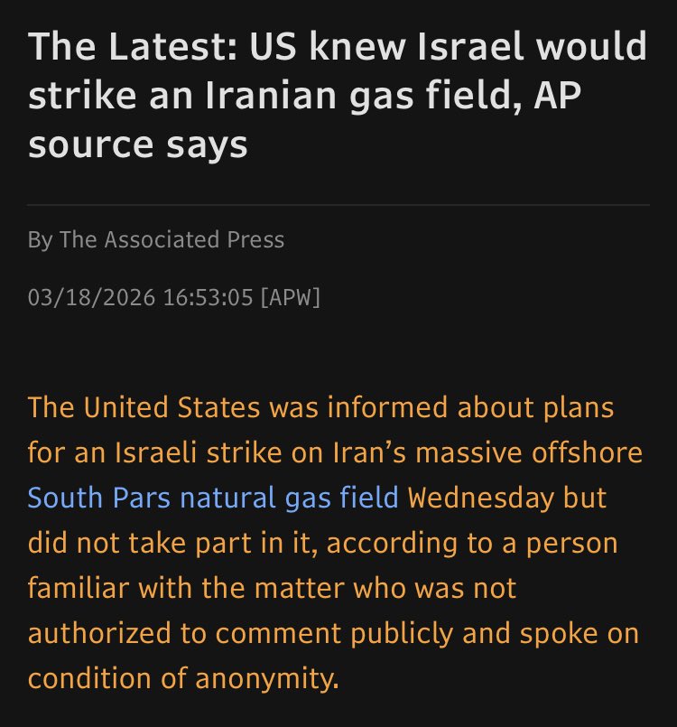 🤠Rabbi Weimar Silver Baron 🤠 tweet media