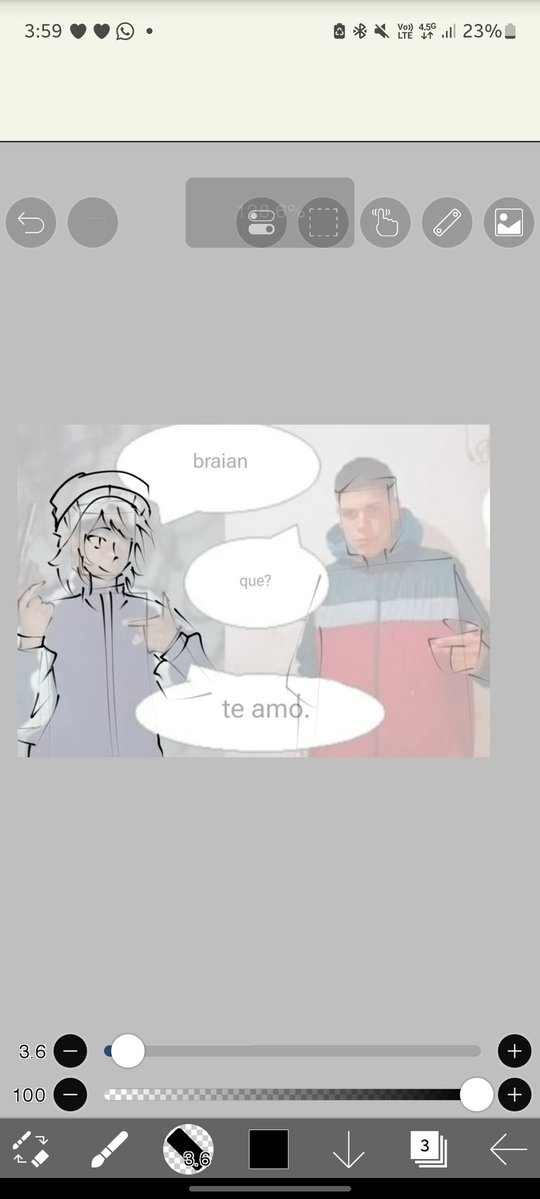 rei (𝑭𝒓𝒂𝒏'𝒔 𝒃𝒇) tweet media