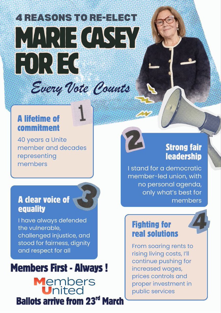 Tory Fibs tweet media