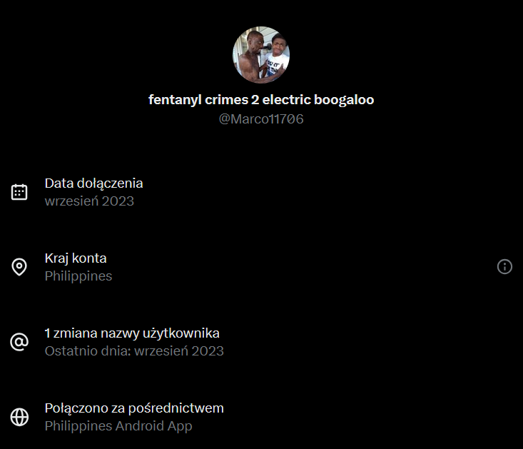 Forest Dweller🧙‍♂️🍄🌲 tweet media