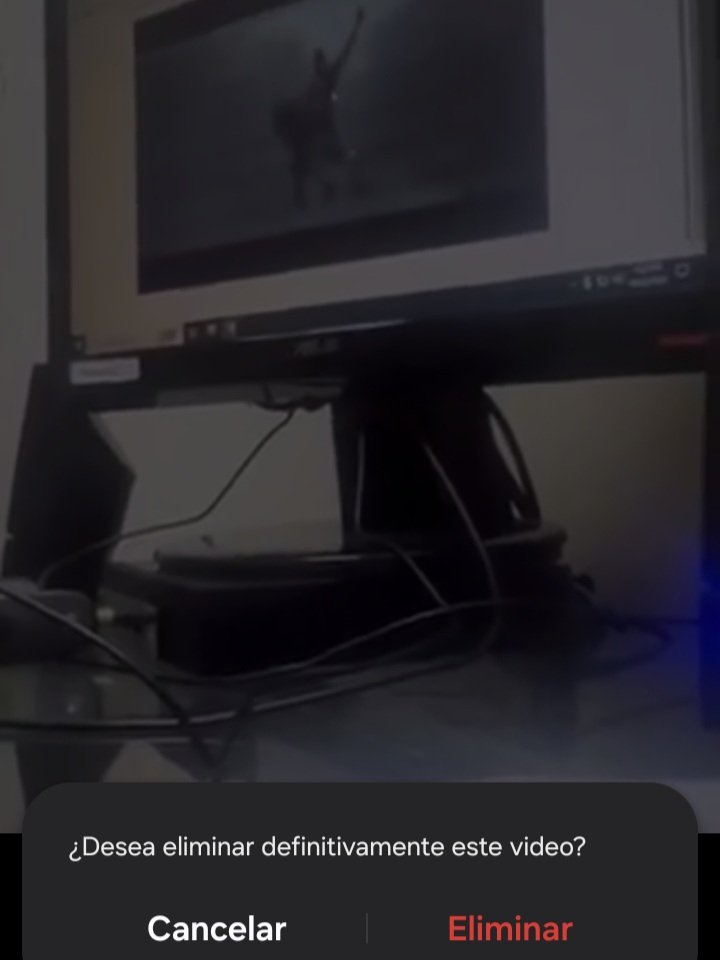 Maxi | 🇦🇷 tweet media