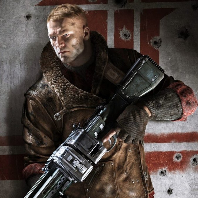 Christopher Marc tweet media