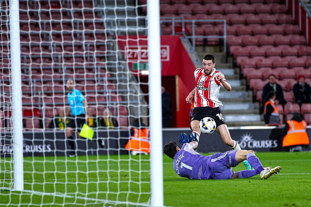 The Saint Centre tweet media