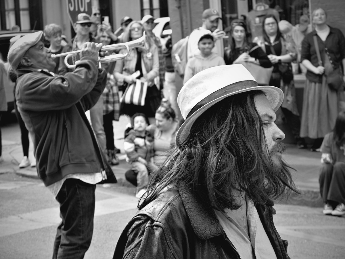 Phil Holland tweet media