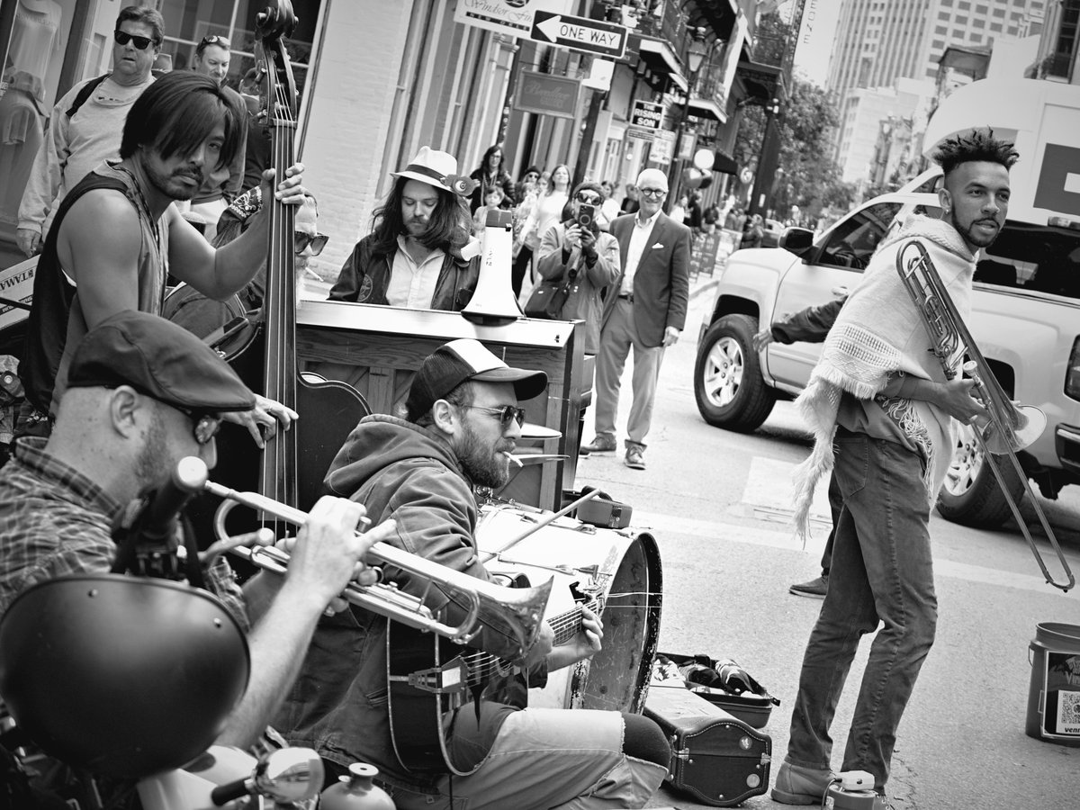 Phil Holland tweet media