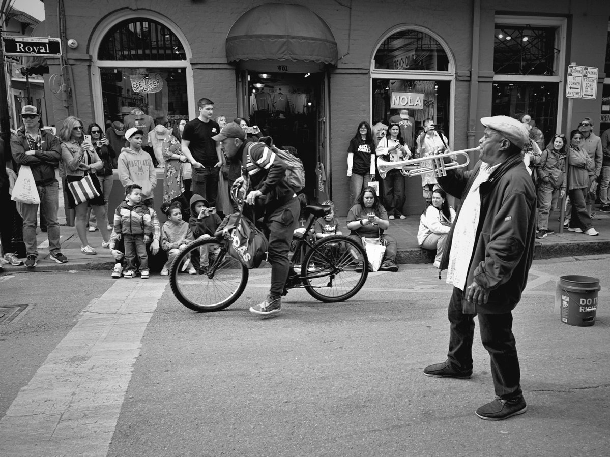 Phil Holland tweet media