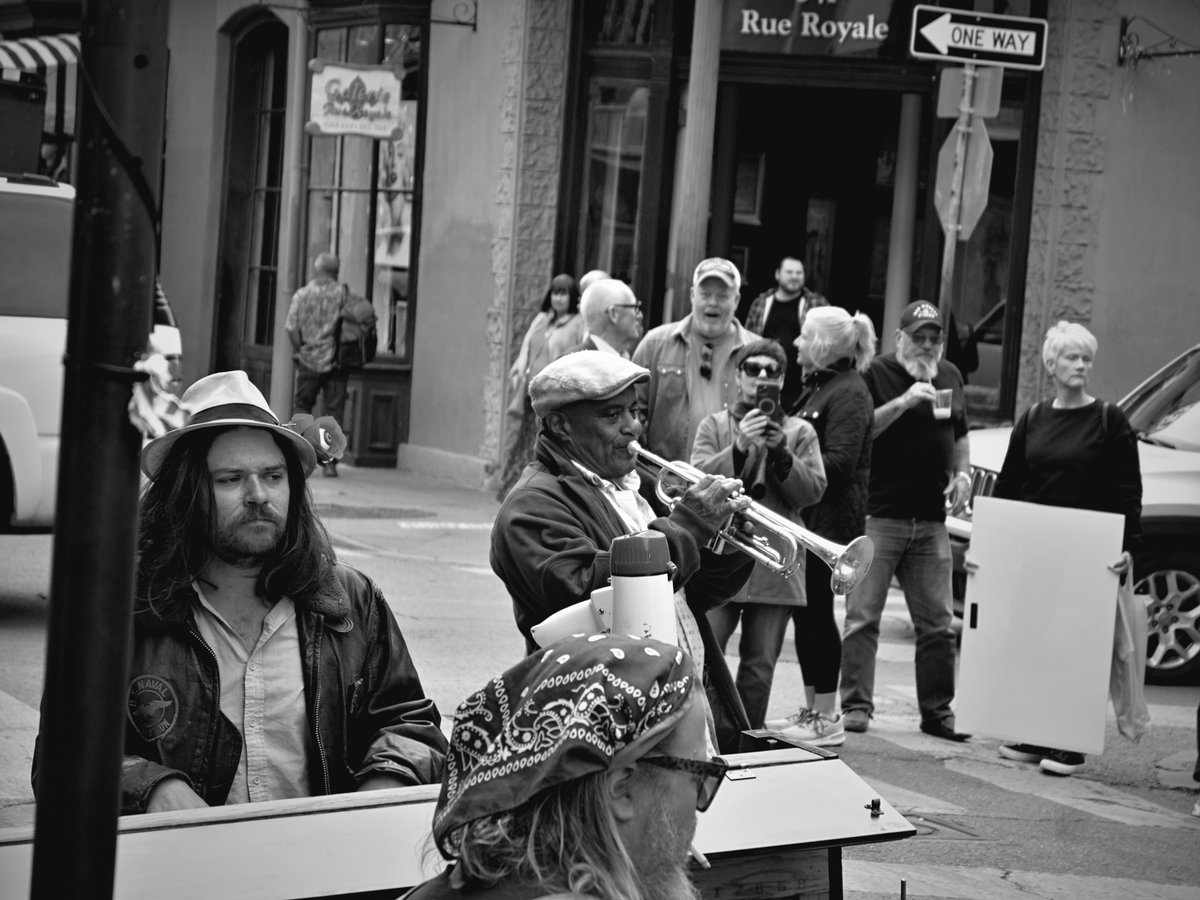 Phil Holland tweet media