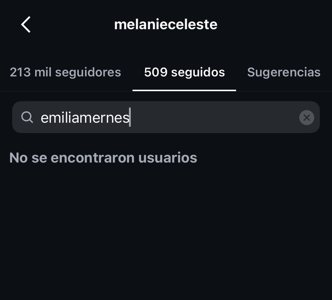 santi ✭ tweet media
