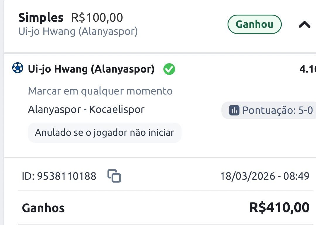 Peixe Esperto tweet media