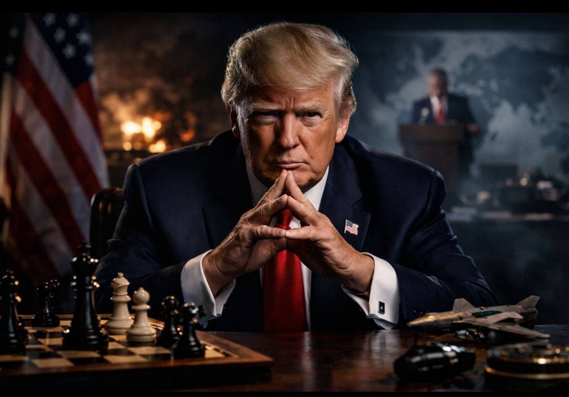 Iam Breitbart tweet media