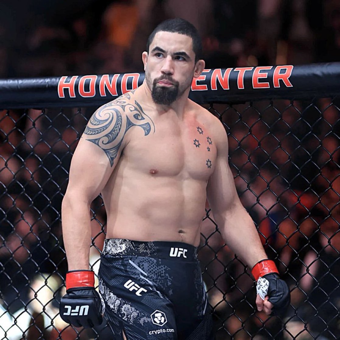 Dovy🔌 tweet media