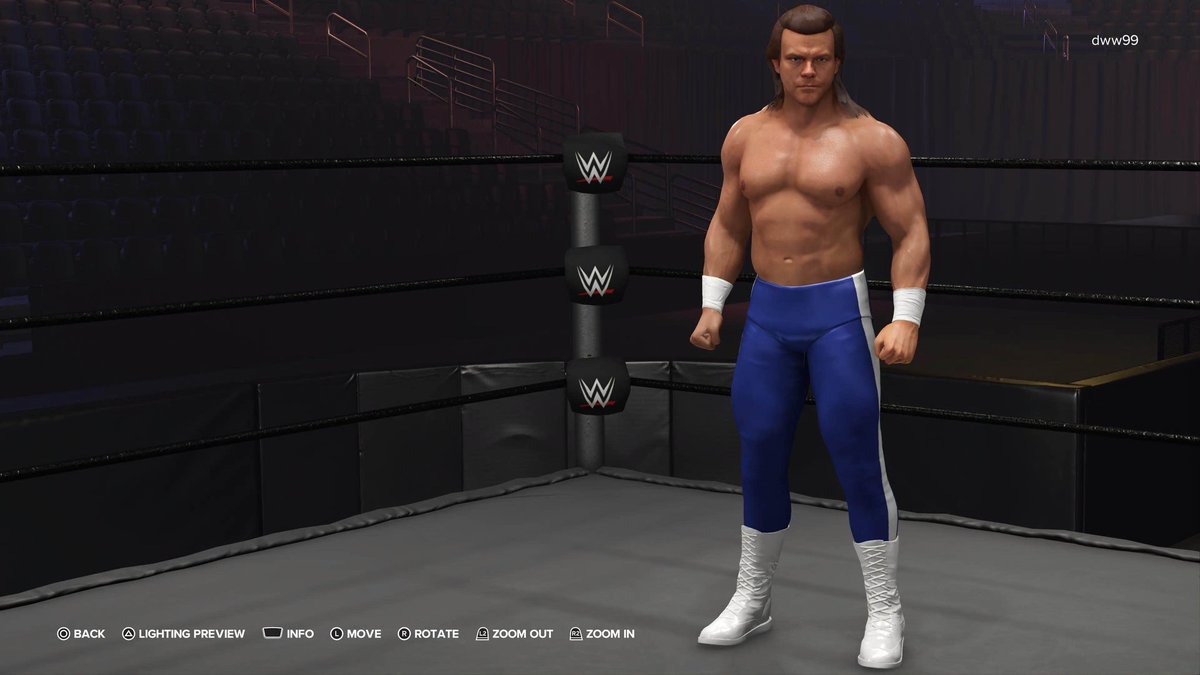 Robert Trice tweet media